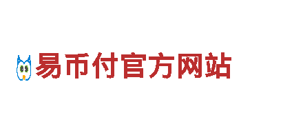 专业游戏广告公司6t体育，提升你的游戏曝光！